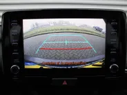 Mazda 2 Hybrid 1.5 Agile | Comfort Pakket | Airco | Apple carplay / Android auto | 15' LM |