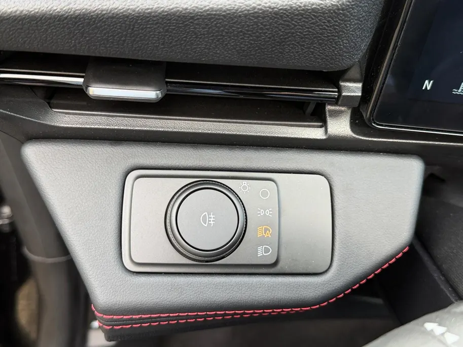 Ford Puma 1.0 EcoBoost Hybrid ST-Line X | Automaat | Panoramadak | Adapt. Cruise Control | 360 Graden Camera | Bliss | Winter Pakket | B&O Premium Audio | Draadloze Oplader | Apple Carplay & Android Auto | Fabrieksgarantie |