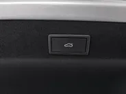 Škoda Octavia 1.4 TSI 245pk DSG RS iV PHEV Business · Camera · Apple/Android Car Play · Wegklapbare Trekhaak · Stoelverwarming · 18'' Inch ·