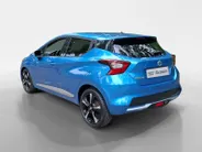 Nissan Micra 0.9 IG-T N-Connecta | NAVI | CRUISE | CLIMATE | LICHT & REGEN SENSOR | PDC |