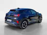 Ford Puma Gen-E Premium 44 kWh | €4.400.- korting | 0,99% rente | Direct leverbaar | Adaptieve cruise control | BLISS
