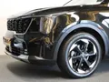 Kia Sorento 1.6 T-GDi Plug-in Hybrid 4WD ExecutiveLine 7p Trekhaak