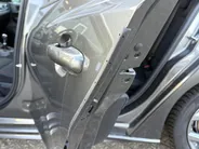 Ford Focus Wagon 1.0 EcoBoost Hybrid ST Line