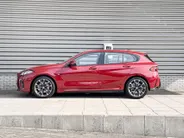 BMW 1 Serie 120