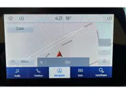 Ford Focus 1.0 EcoBoost Hybrid Active 125 PK | Automaat | Winterpack | Apple Carplay - Android Auto |  Full LED | Keyless Entry & Start |
