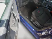 SEAT Ibiza 1.0 TSI FR Business Intense | Camera | Parkeersensoren | Apple Carplay & Android Auto | Cruise & Climate Control | Navigatie | 12 Maanden BOVAG Garantie