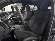 BMW 1 Serie 120 M Sport Design Edition