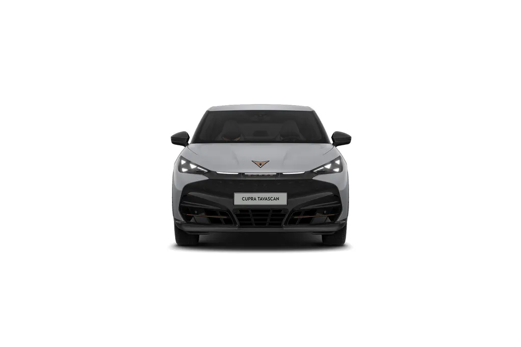 CUPRA Tavascan Business | Achteruitrijcamera | Digitaal instrumentenpaneel (Virtual Cockpit) | Draadloze Apple CarPlay™, Android Auto™