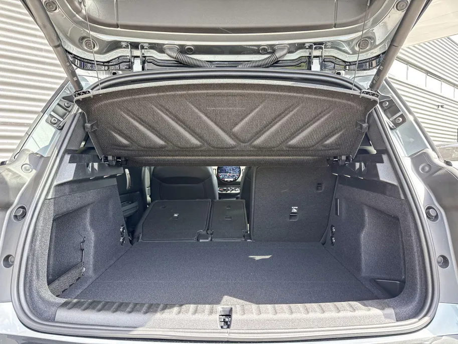 MINI Countryman Electric E Favoured XL 66.5 kWh