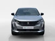 Peugeot 3008 1.2 - 130PK PureTech Allure | Elektrische Achterklep | Digital Cockpit | Navi | Camera | Parkeersensoren | Apple CarPlay/Android Auto | Lichtmetalen Velgen | Adaptive Cruise Control |