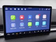 Volkswagen ID.3 (1) GP2 Life 61 kWh accu 190 PK Elektr. aandrijving · Comfort Pakket · Zijruiten achter en achterruit getint ·