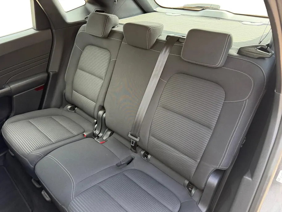 Ford Kuga 2.5 PHEV Titanium | Winter Pack| Keyless Entry| SOH 88%