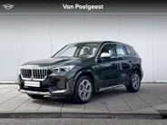 BMW X1 xDrive23i X-Line