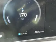 Hyundai Kona 65,4 kWh 217pk Comfort Smart
