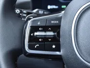 Kia Sorento 1.6 T-GDi 288pk Plug-in Hybrid Aut AWD ExecutiveLine 7-PERS NIEUW
