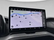 Škoda Kodiaq Sportline Business 1.5 TSI PHEV 150kW / 204PK DSG | Trekhaak wegklapbaar | Herwaardering | Uit voorraad leverbaar!