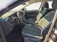 Volkswagen Polo 1.0 TSI Beats | Automaat | Climate Control | Cruise Control | Parkeersensoren | Stoelverwarming | Bluetooth |