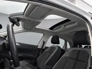 Volkswagen Polo 1.0 TSI 95pk DSG Style · Panoramadak · Camera · Apple/Android Car Play · Navigatie · Stoelverwarming · 16'' Inch ·