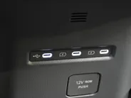Kia EV2 42,2 kWh 147pk Air