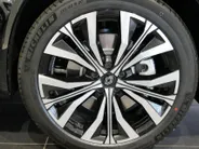 Renault Espace E-Tech full hybrid 200 iconic 5p. | Profiteer nu van €4.000,- Zeeuw & Zeeuw voorraadkorting | Harman Kardon | SolarBay panoramadak | Uit voorraad leverbaar op = op |