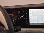 Kia K4 1.0 T-GDi MHEV 115pk DCT7 GT-Line Launch Edition (schuifdak)