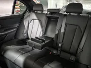BMW 3 Serie 318i