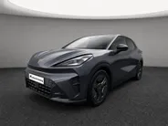 CUPRA Raval Business First Edition 56 kWh 211 PK l 18' Devier l Achteruitrijcamera l Stoel en Stuuerverwarming l Levering Oktober
