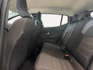 Dacia Sandero 1.0 TCE | 100PK | BI-FUEL | COMFORT | NL-AUTO |