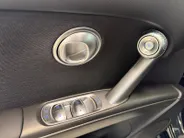 Genesis GV60 84 KWH | FIRST EDITION | DIRECT LEVERBAAR