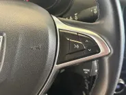 Dacia Duster 1.3 TCe Tech Road *Navi+Camera*Carplay*Climate*Trekhaak