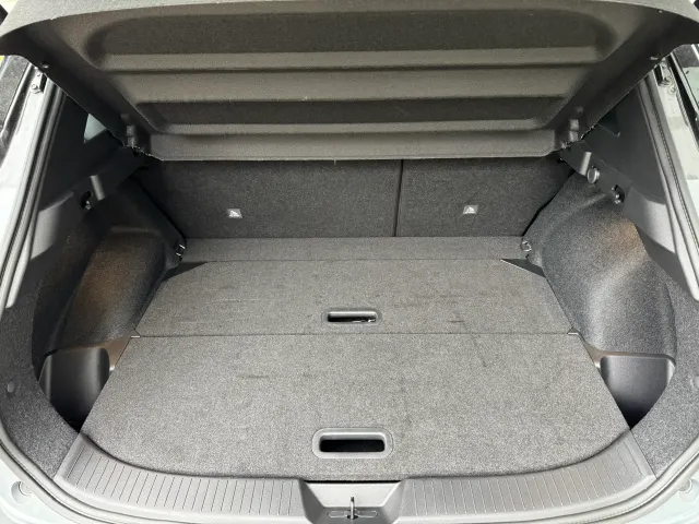 Nissan QASHQAI E-power N-Design MY26 | NIEUW | Panoramadak | Leder | App Connect | 360-Camera | Keyless