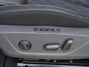 Škoda Octavia Combi 1.4TSI/245PK iV PHEV RS DSG · Panoramadak · Camera · Stoel + achterbank verwarmd · Canton Audio · Apple/Android Car Play ·