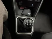 Dacia Sandero 1.0 TCe JOURNEY AIRCO APPLE CARPLAY ANDROID AUTO CRUISE CONTROLE APPLE CARPLAY ANDROID AUTO ZEER MOOIE AUTO