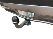 Suzuki Vitara 1.5 Hybrid Style *Automaat*Navi+Camera*Adapt. Cruise Control*Stoelverwarming*Climate Control*LM.Velgen*Trekhaak*Zeer nette auto!