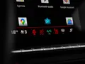 Renault Symbioz 1.8 E-Tech full hybrid 160 PK esprit Alpine | pack driving en comfort premium | pack light en sound |