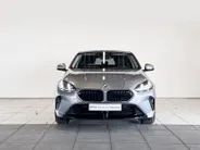 BMW 1 Serie 120 M Sport Design Edition