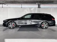BMW 5 Serie Touring 520i