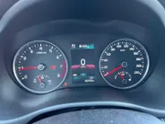 Kia Stonic 1.0 T-GDi MHEV GT-Line | Stuurwiel/Stoel Verwarmd| Apple Carplay/Android Auto| Koplampen adaptief | Cruise control adaptief en stuurhulp|