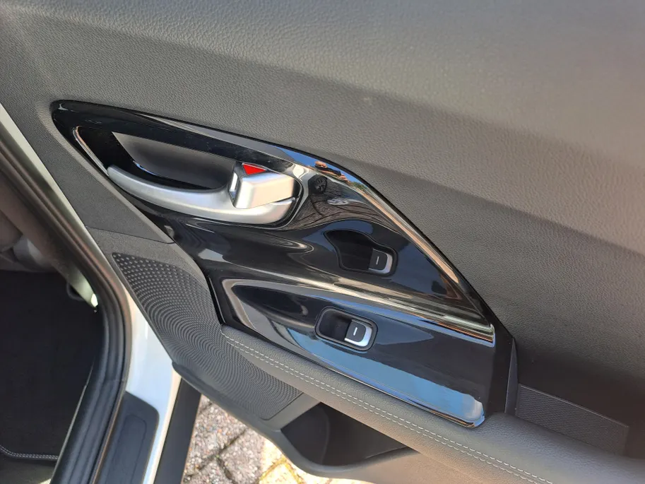 Kia Niro 1.6 GDi Hybrid DynamicLine | Navi | Camera | Automaat | Apple Carplay/Android Auto | Cruise control adaptief