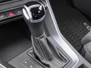 Audi Q3 Sportback 45TFSIe 245PK S Line Panoramadak · Trekhaak · Camera + Parkeersensoren · Apple/Android Car Play ·