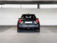 MINI Cooper 3-deurs Electric Cooper E John Cooper Works M 40.7 kWh