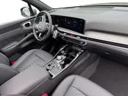 Kia Sorento 1.6 T-GDi Plug-in Hybrid 4WD ExecutiveLine 7p | Bel voor info | 253 pk | Head-up display | Nu €3000 Inruilpremie!