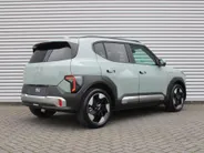 Kia EV2 Plus Advanced 61 kWh | Nieuw | Direct leverbaar | Actieradius tot 440 km (WLTP) | Tot € 3.000 inruilvoordeel bij aanschaf | 18% bijtelling |