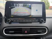 Hyundai Kona 1.6 GDI HEV Comfort + navigatie pack