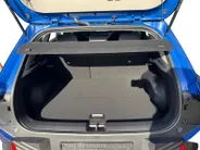 Kia EV4 Air 58.3 kWh | Stoel + Stuurverwarming | Navigatie | Climate control | Adaptieve cruis control | Keyless | DEMO