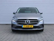 Mercedes-Benz B-Klasse B250e | Plug-in | 218PK | Automaat | 17' LM | Navi | Android Auto/Apple Carplay | Camera | Stoelverwarming |