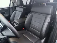 Hyundai Santa Fe 1.6 T-GDi HEV 7-zits Premium / BTW / Org. Nederlands! / 1e Eigenaar / SCHERP GEPRIJSD!