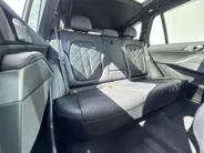 BMW X5 xDrive45e
