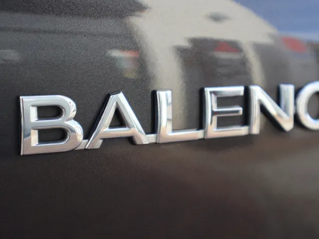 Suzuki Baleno 1.2 Hybrid High Executive Trekhaak | Adaptive Cruise | Body pakket VERKOCHT