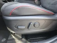Hyundai Tucson 1.6 PHEV 252pk 2WD Aut N Line / Navi / Cruise / Clima